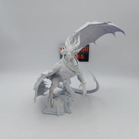 Stormcast Eternals - Krondys, Son of Dracothion - #27528