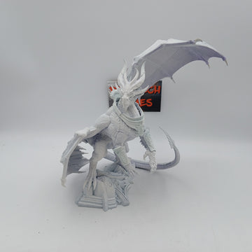 Stormcast Eternals - Krondys, Son of Dracothion - #27528