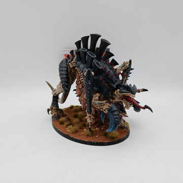 Tyranids - Tervigon - #27491