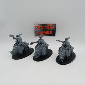 Orruk Warclans - Gore-gruntas - #27544