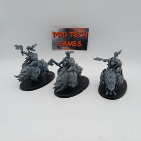 Orruk Warclans - Gore-gruntas - #27545