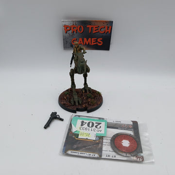 Star Wars - Legion - AT-RT - #27565