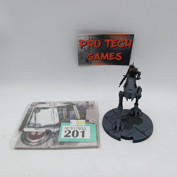 Star Wars - Legion - AT-RT - #27563