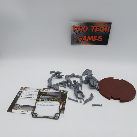 Star Wars - Legion - AT-RT - #27550