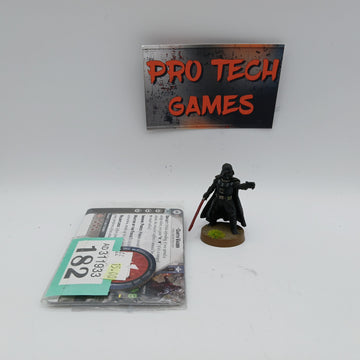 Star Wars - Legion - Darth Vader - #27578