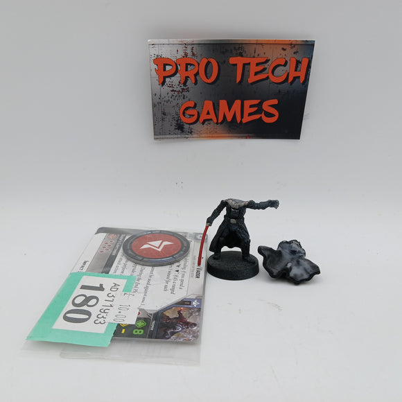 Star Wars - Legion - Darth Vader - #27577