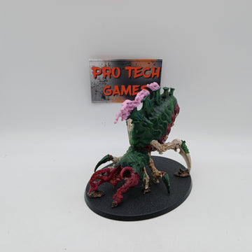 Tyranids - Psychophage - #27597