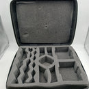 Warhammer Underworlds - Green Case - #27628-2
