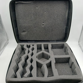 Warhammer Underworlds - Green Case - #27628 - 0