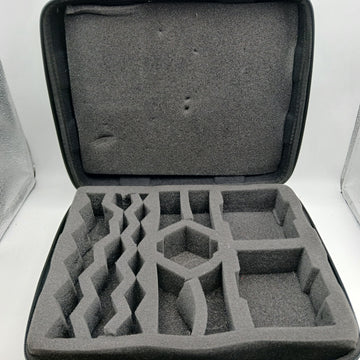 Warhammer Underworlds - Green Case - #27628 - 0