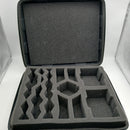 Warhammer Underworlds - Brown Case - #27629-2