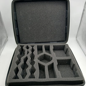 Warhammer Underworlds - Brown Case - #27629 - 0