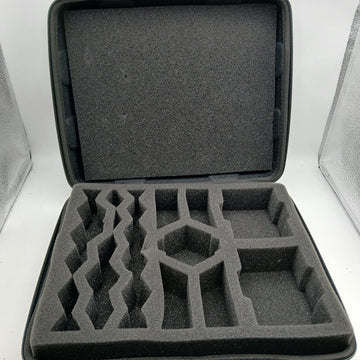 Warhammer Underworlds - Brown Case - #27629 - 0