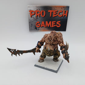 Ogor Mawtribes - Forgeworld Chaos Ogre x1 - #27703