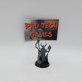 Slaanesh - Shardspeaker of Slaanesh - #27780