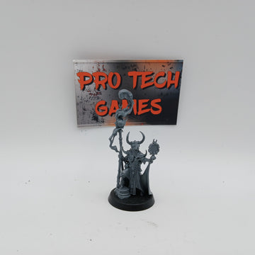 Slaanesh - Shardspeaker of Slaanesh - #27780