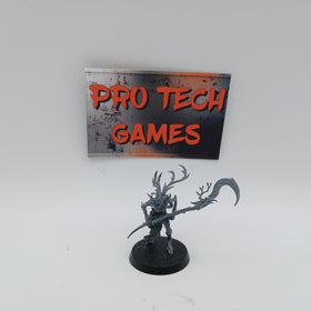 Sylvaneth - Branchwraith - #27745