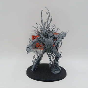 Sylvaneth - Spirit of Durthu - #27744