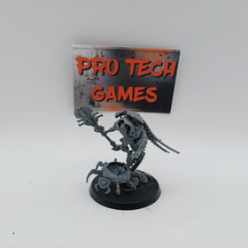 Necrons - Cryptek - #27742