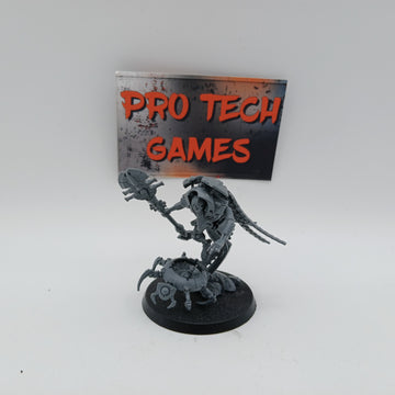 Necrons - Cryptek - #27742