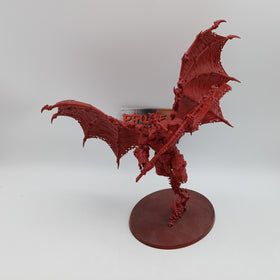 World Eaters - Bloodthirster - #27774