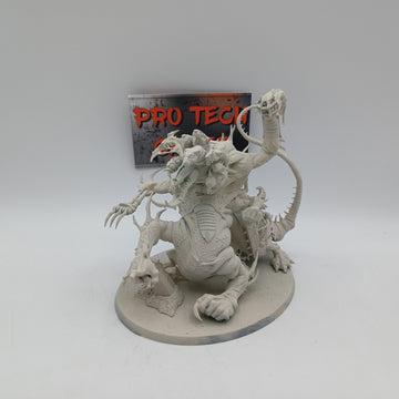 Skaven - Hell Pit Abomination - #27911