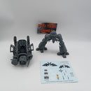 Imperial Knights - Knight - #27919-1