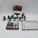 Warcry - Corvus Cabal - #27920-1