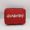 Warcry - Corvus Cabal - #27920-2