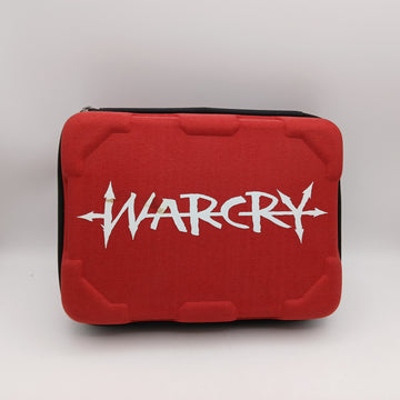 Warcry - Corvus Cabal - #27920 - 0