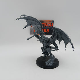 Slaves to Darkness - Daemon Prince - #28177