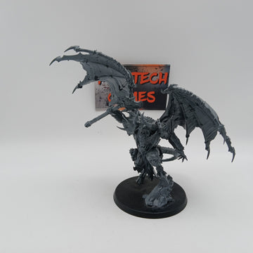 Slaves to Darkness - Daemon Prince - #28177