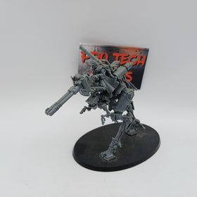 Adeptus Mechanicus - Ironstrider Ballistarius - #28216