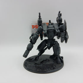 Tau - XV104 Riptide Battlesuit - #28234