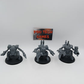 Orkz - Killa Kans - #28229