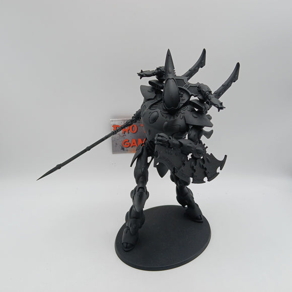 Aeldari - Wraithknight - #28390