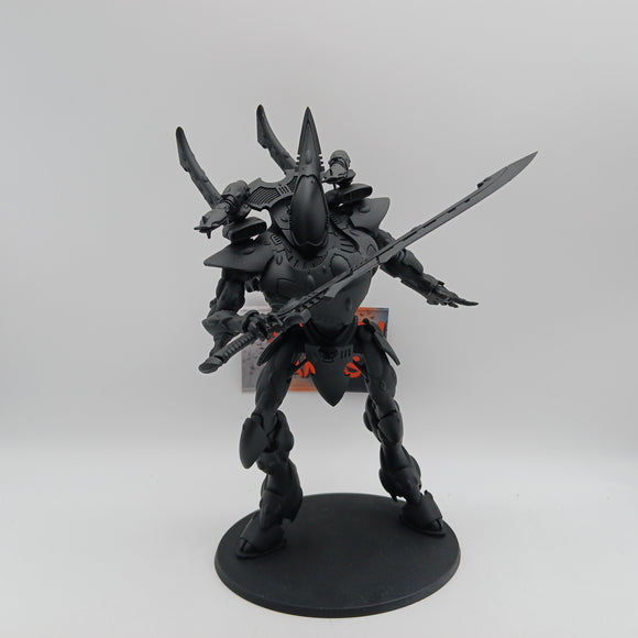 Aeldari - Wraithknight - #28389