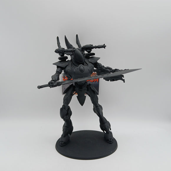 Aeldari - Wraithknight - #28388