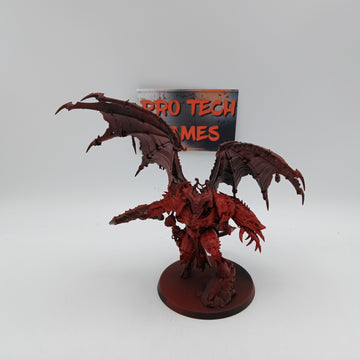 Slaves to Darkness - Daemon Prince - #28402