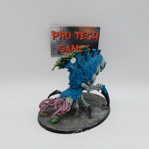 Tyranids - Psychophage - #28427