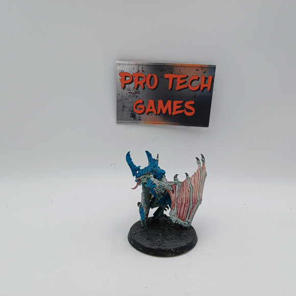 Tyranids - Tyranid Prime - #28419