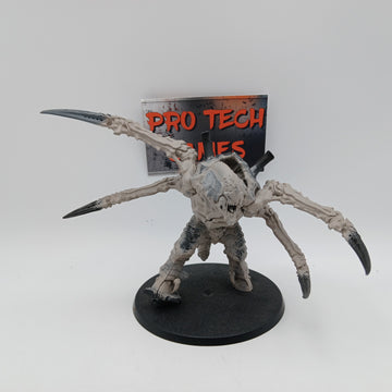 Tyranids - Screamer Killer - #28398