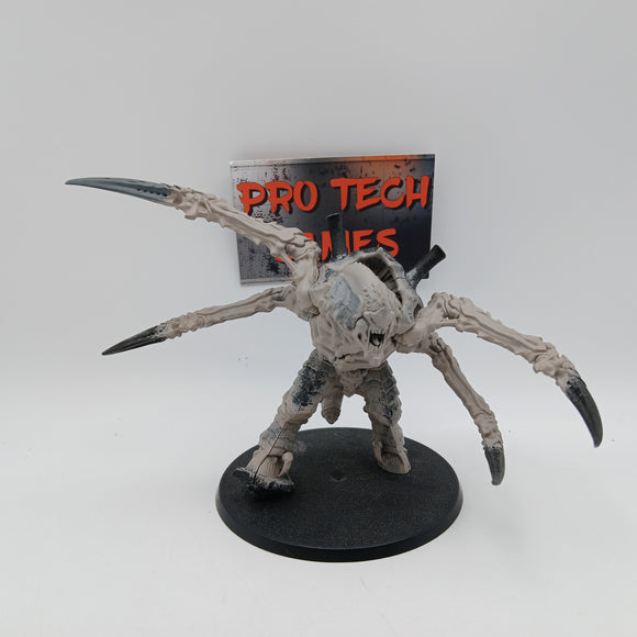 Tyranids - Screamer Killer - #28398