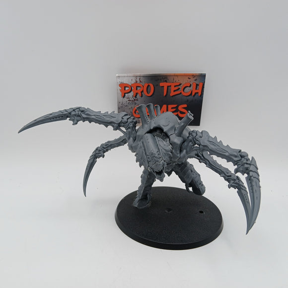 Tyranid - Screamer Killer - #28399