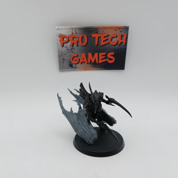 Tyranid - Tyranid Prime - #28416