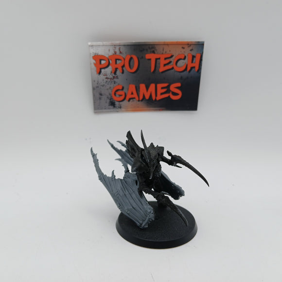 Tyranid - Tyranid Prime - #28416
