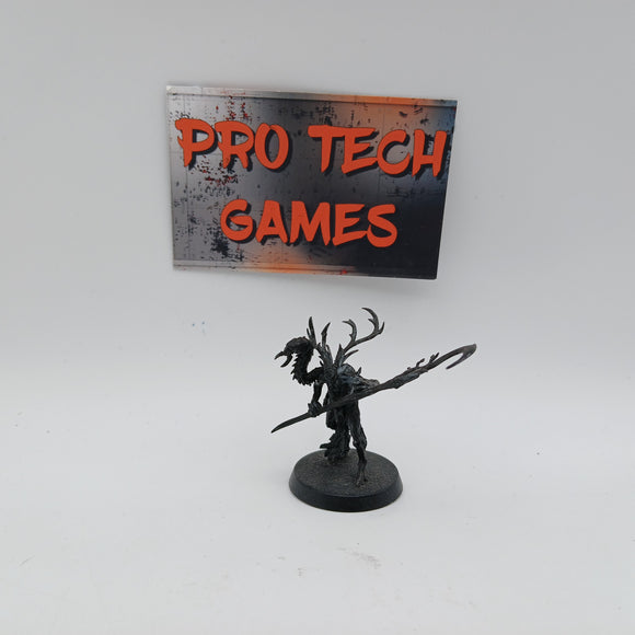 Sylvaneth - Branchwych - #28475