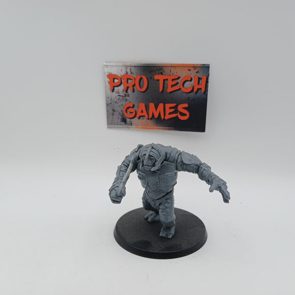 MESBG - Mordor™ Troll - #28559