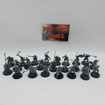 MESBG - Morannon™ Orcs - #28546