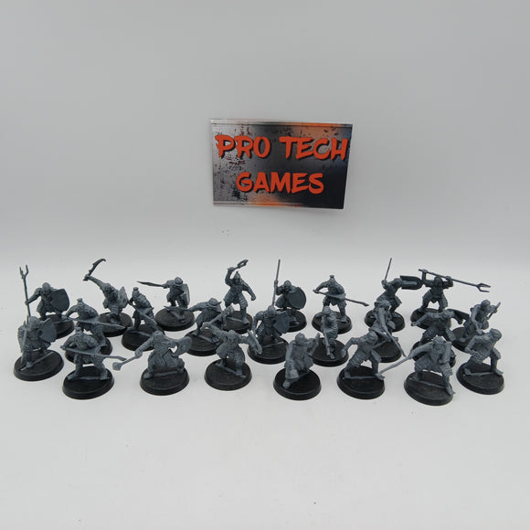 MESBG - Morannon™ Orcs - #28546